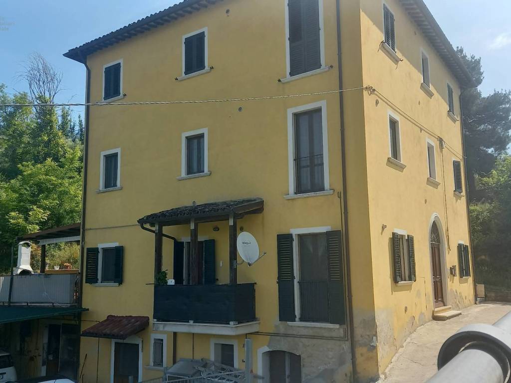 Appartamento a Ascoli piceno in Via Salaria Inferiore, 109 - Foto 4