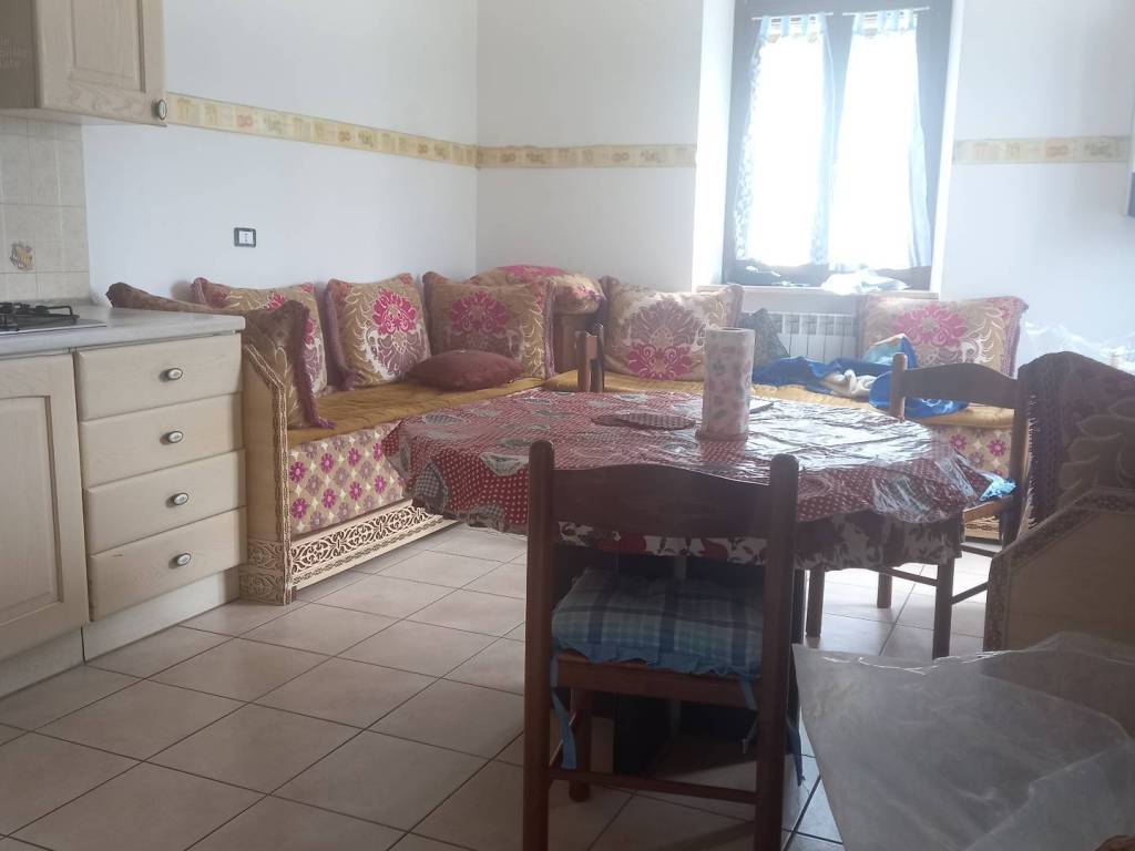 Appartamento a Ascoli piceno in Via Salaria Inferiore, 109 - Foto 5
