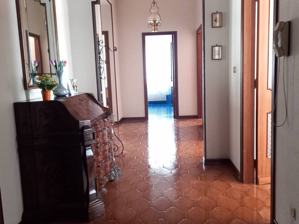 Appartamento a Castorano in Via F.lli Cervi, 33 - Foto 4