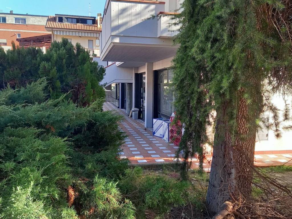 Immobile a Castel di lama in Via C. Battisti, 28 - Foto 4