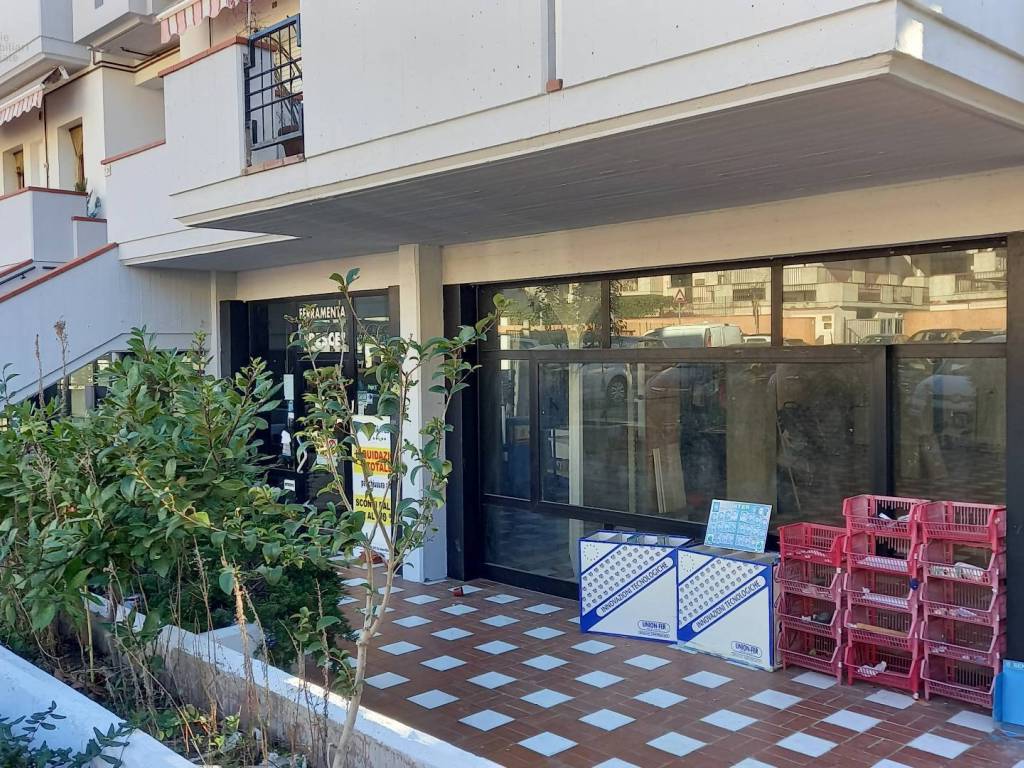 Immobile a Castel di lama in Via C. Battisti, 28 - Foto 5