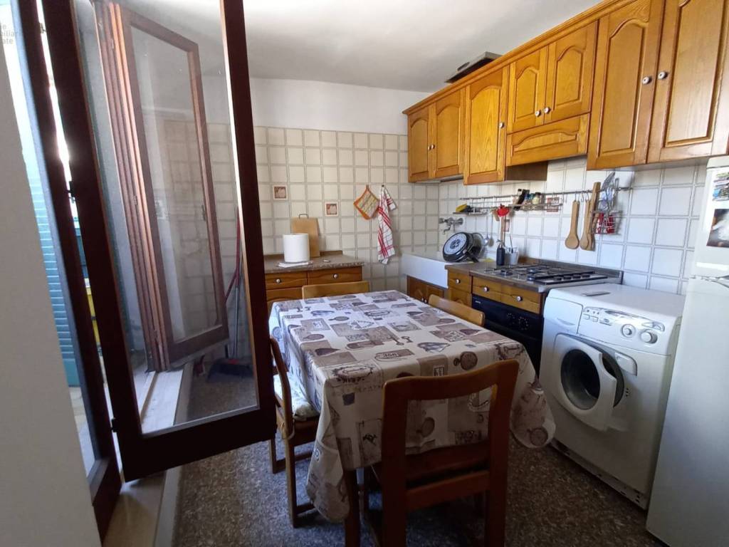 Appartamento a San benedetto del tronto in Via Alessandro Volta, 37 - Foto 5