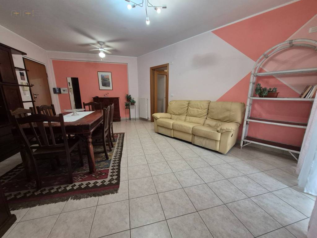 Appartamento a Castorano in Via Olimpica - Foto 3