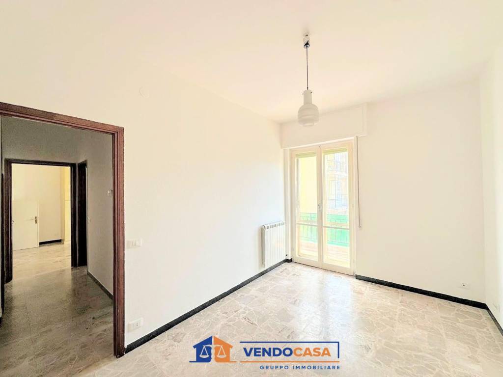 Appartamento a Loano in Via Isonzo - Foto 4