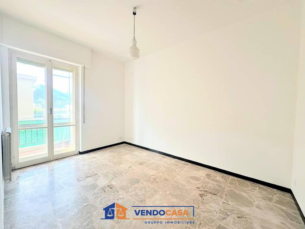 Appartamento a Loano in Via Isonzo - Foto 5