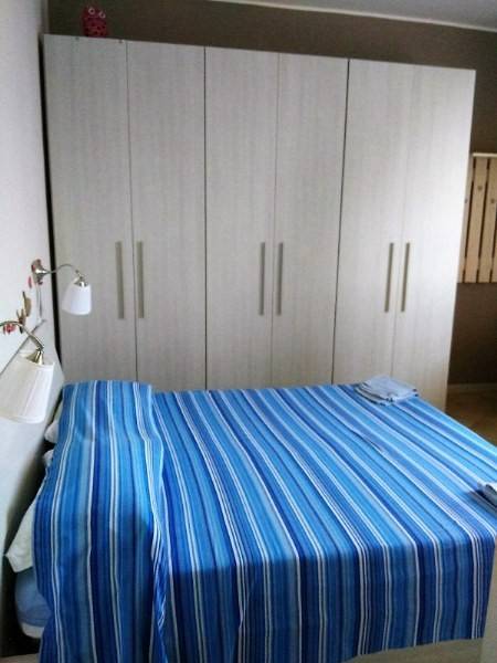 Appartamento a Gaeta in Via Sant'Agostino - Foto 2