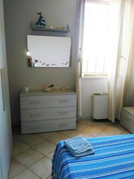 Appartamento a Gaeta in Via Sant'Agostino - Foto 3
