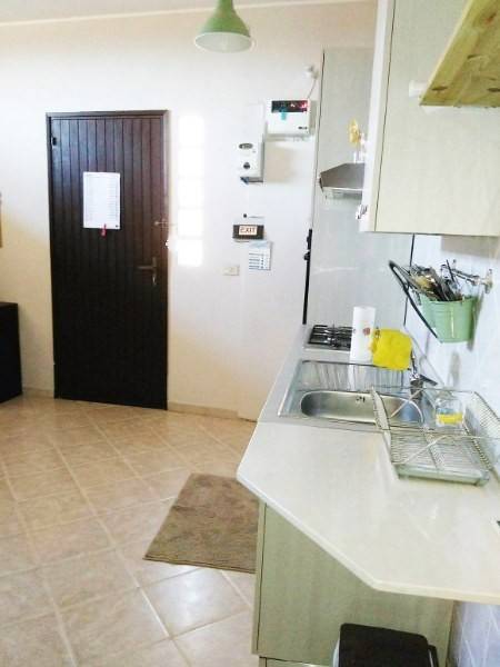 Appartamento a Gaeta in Via Sant'Agostino - Foto 4
