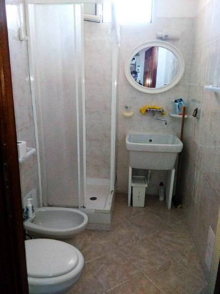 Appartamento a Gaeta in Via Sant'Agostino - Foto 5