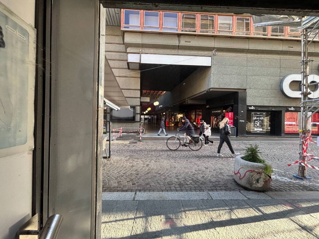 Immobile a Piacenza in Corso Vittorio Emanuele II - Foto 2