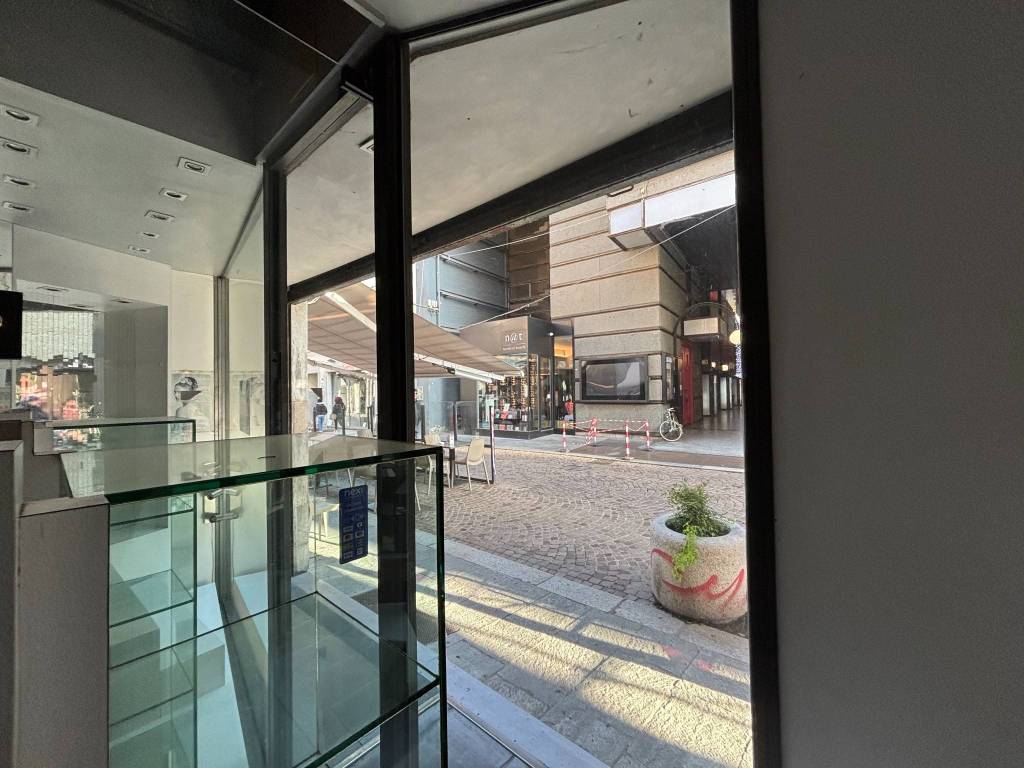 Immobile a Piacenza in Corso Vittorio Emanuele II - Foto 3