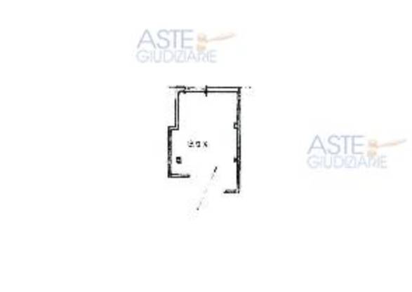 Appartamento a Tricase in Via Costanzo Variolo, 11 - Foto 5
