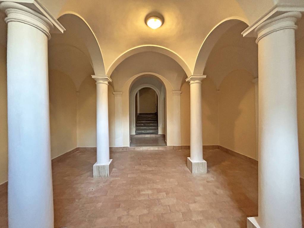 Appartamento a Fermo in Via Alfredo Catalani - Foto 3