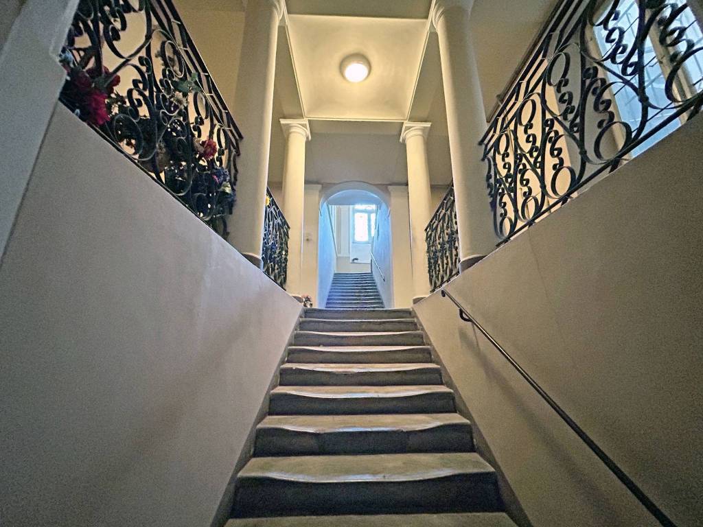 Appartamento a Fermo in Via Alfredo Catalani - Foto 5