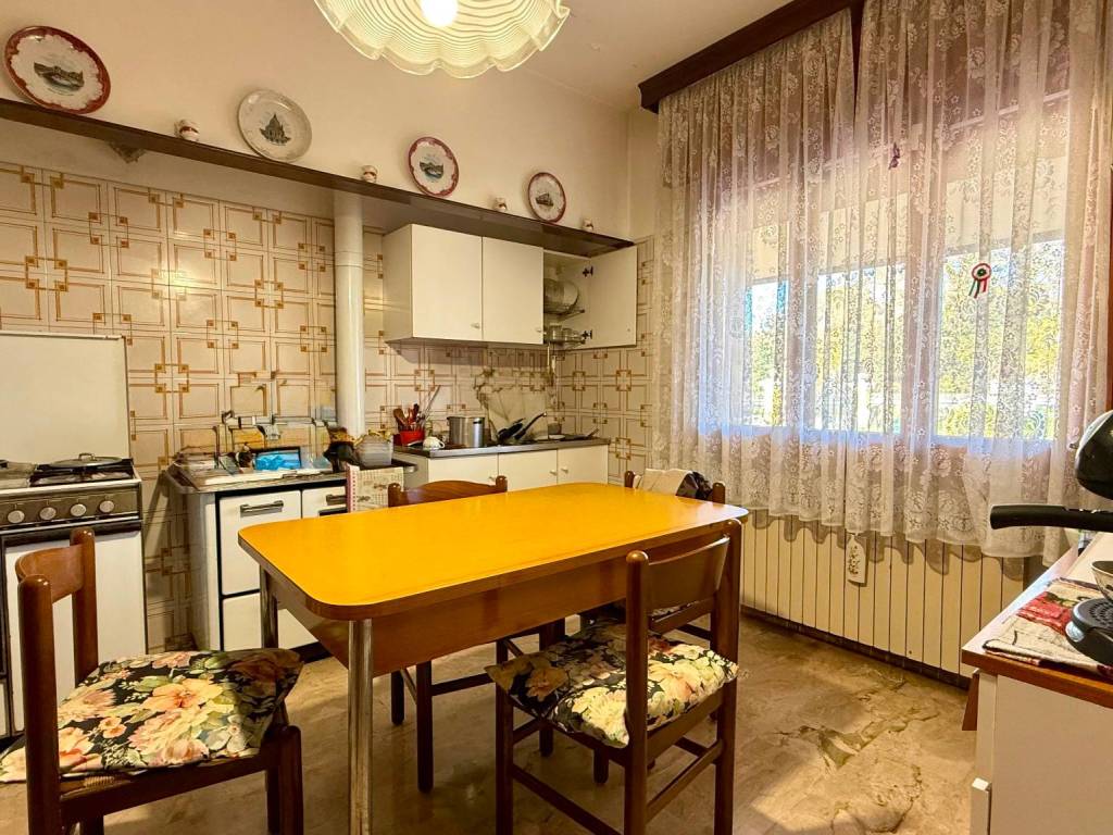Villa a Salzano in Via Ca' Marcello, 30 - Foto 2