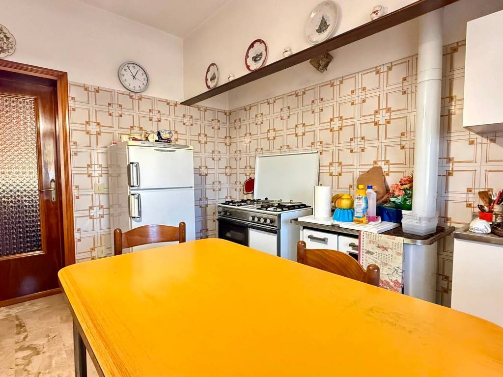 Villa a Salzano in Via Ca' Marcello, 30 - Foto 3