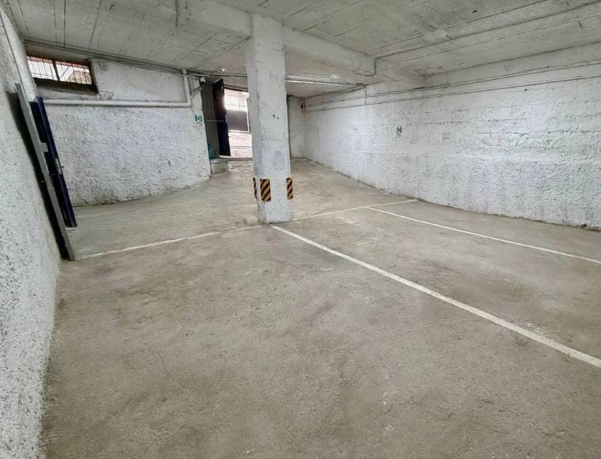 Box / garage a Casoria in Via Napoli, 27 - Foto 2