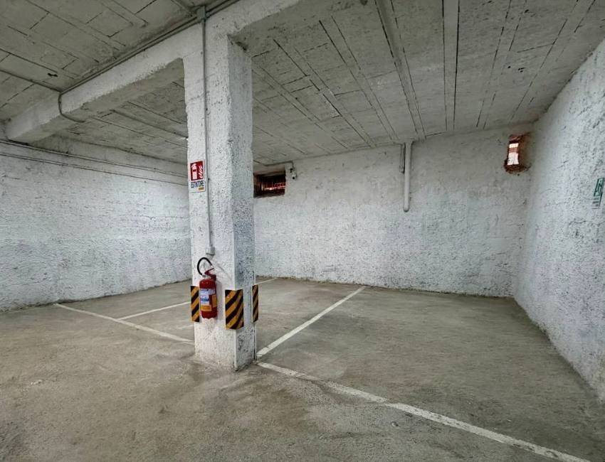 Box / garage a Casoria in Via Napoli, 27 - Foto 3