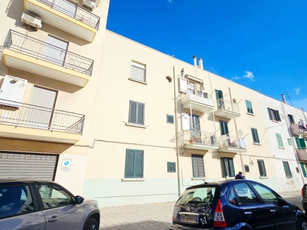 Appartamento a Polignano a mare in Via Sant'Antonio - Foto 2