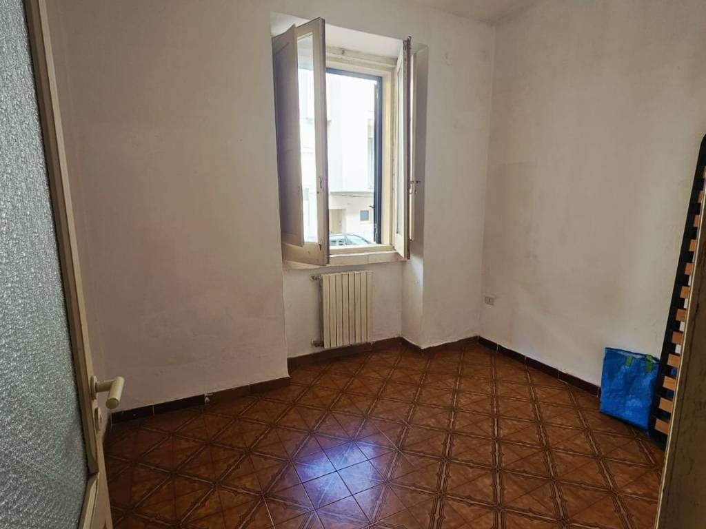 Appartamento a Polignano a mare in Via Sant'Antonio - Foto 4