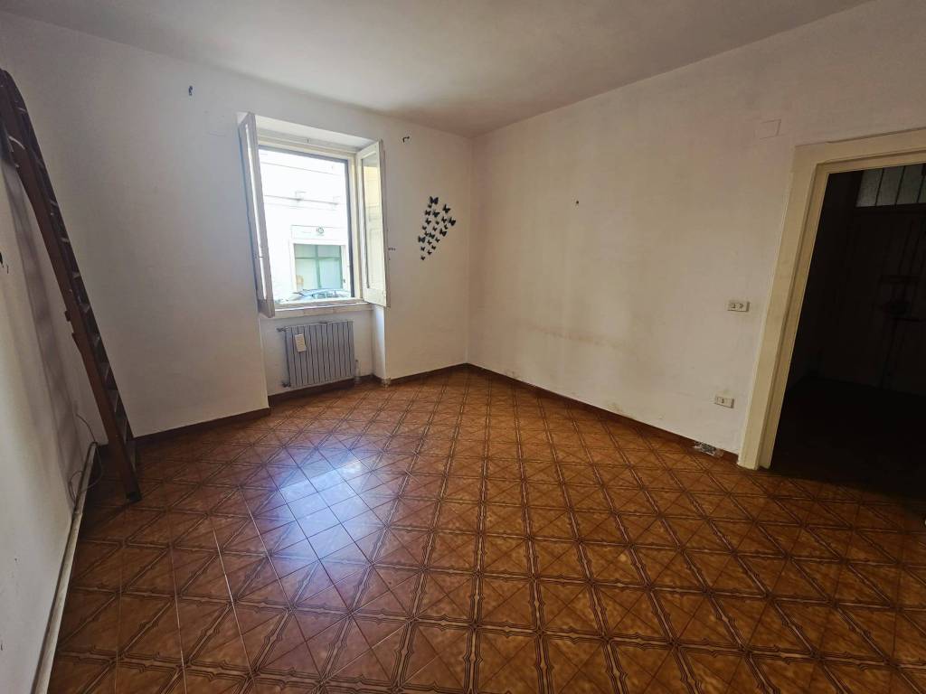 Appartamento a Polignano a mare in Via Sant'Antonio - Foto 5