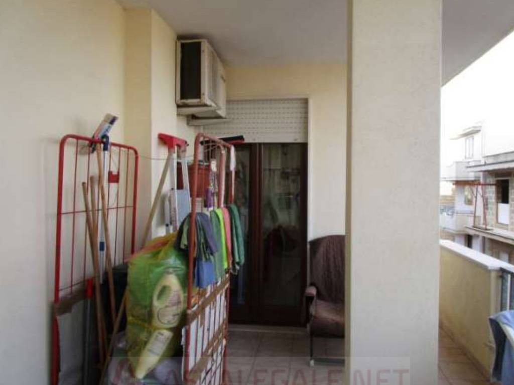 Appartamento a Carovigno in Via Dante Alighieri, 52 - Foto 3