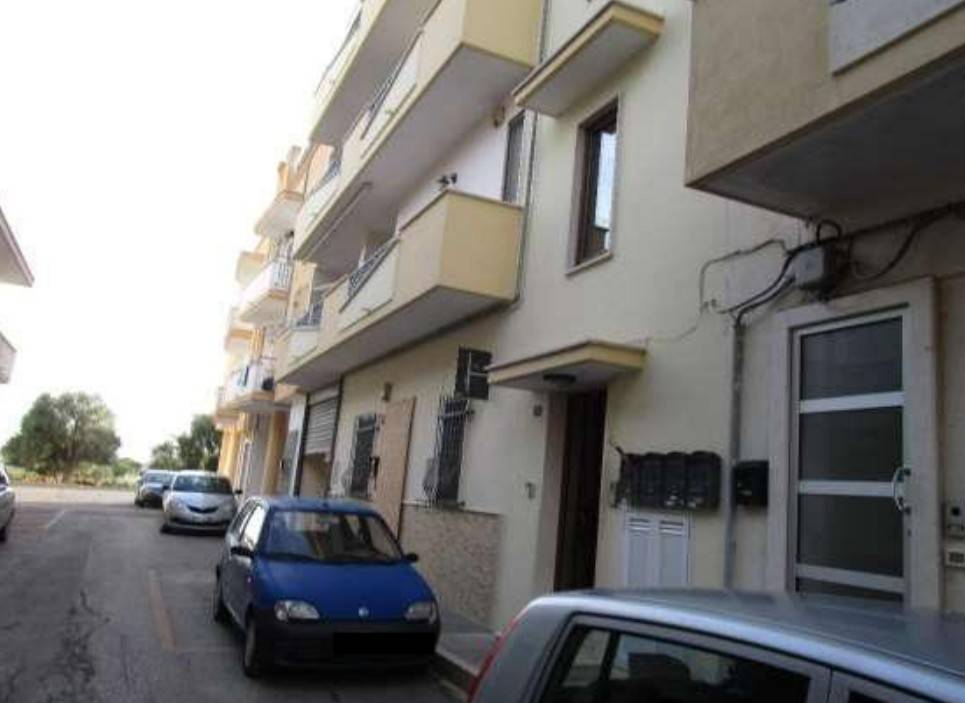 Appartamento a Carovigno in Via Dante Alighieri, 52 - Foto 5