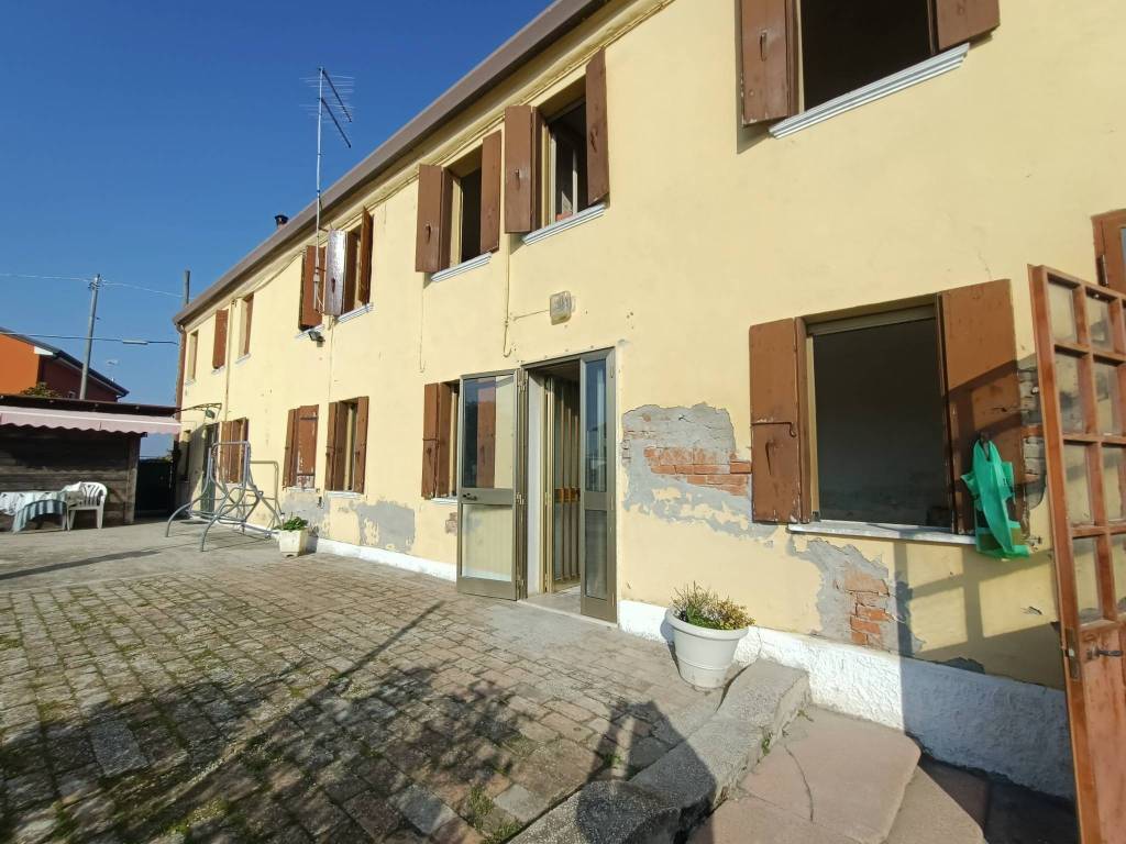 Casa indipendente a Adria in Strada Cavedon, 32 - Foto 2