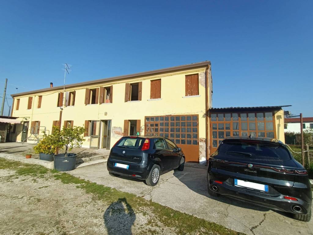 Casa indipendente a Adria in Strada Cavedon, 32 - Foto 4