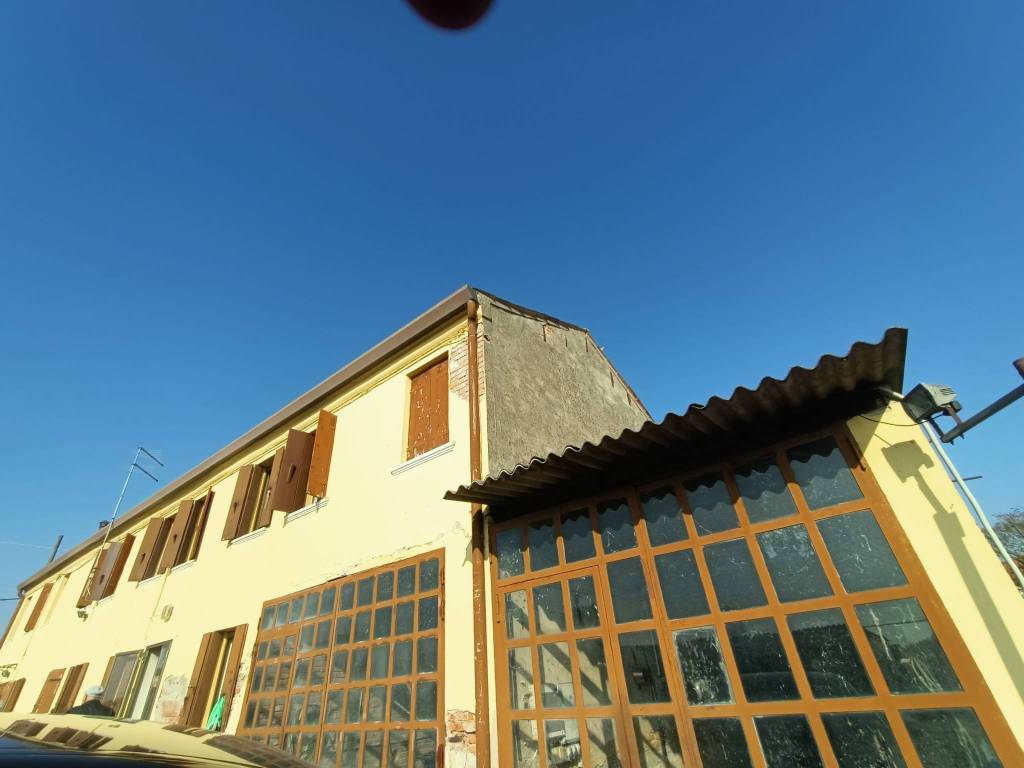 Casa indipendente a Adria in Strada Cavedon, 32 - Foto 5