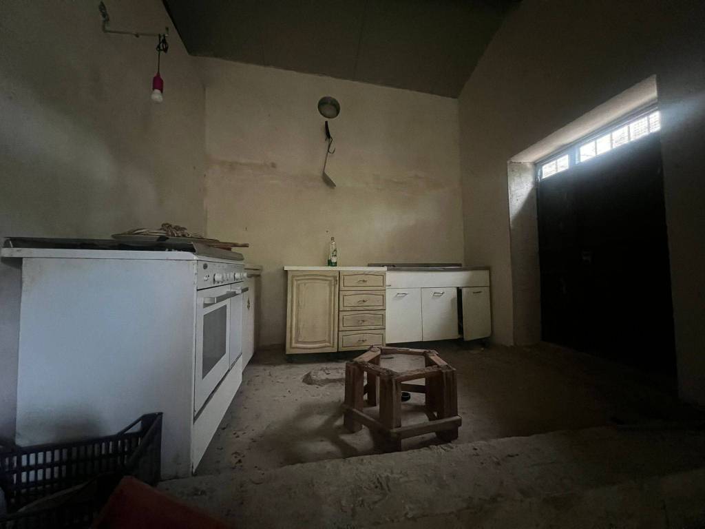 Terreno a San michele di serino in Via Felettelle - Foto 4