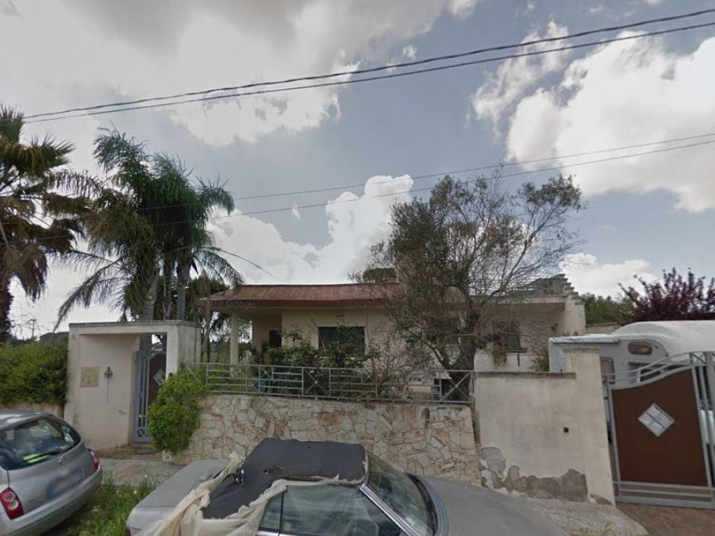 Villa a Copertino in Via dei Pini - Foto 2