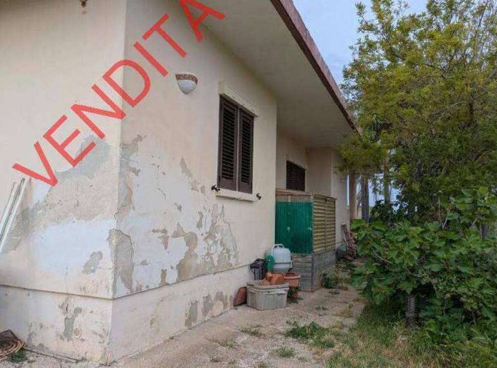 Villa a Copertino in Via dei Pini - Foto 5