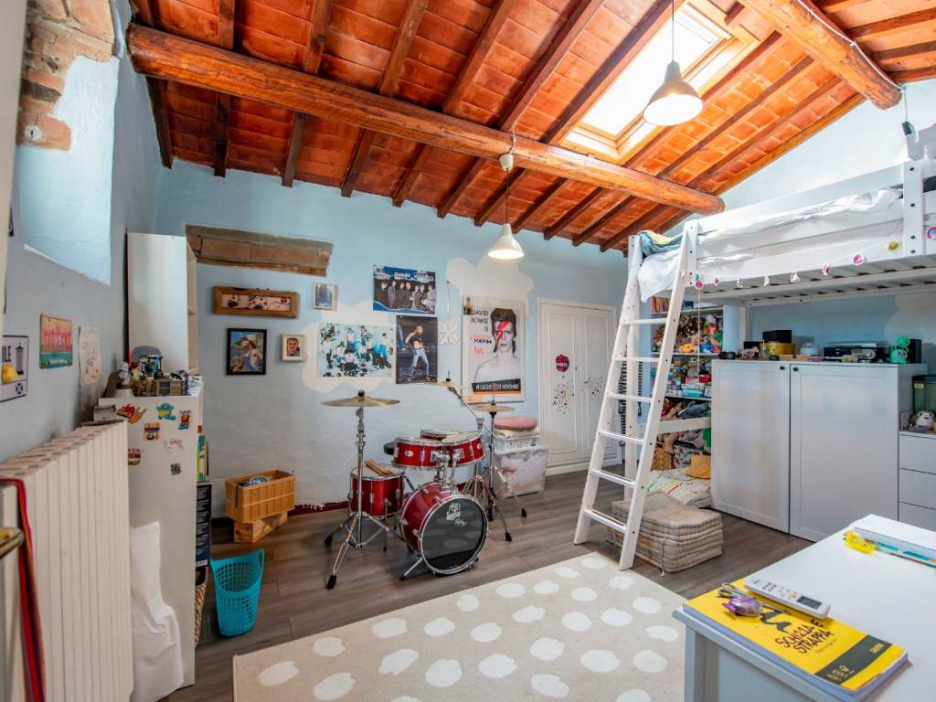 Casa indipendente a Montespertoli in Via Bignola, 60 - Foto 5