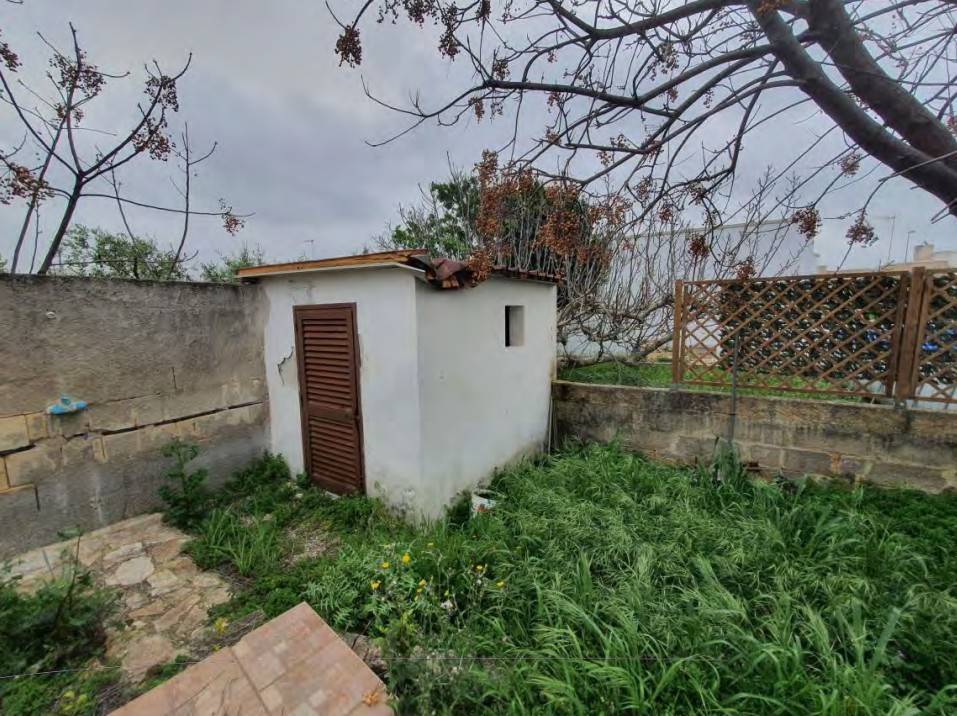 Villa a Alliste in Lungomare Marco Polo - Foto 4