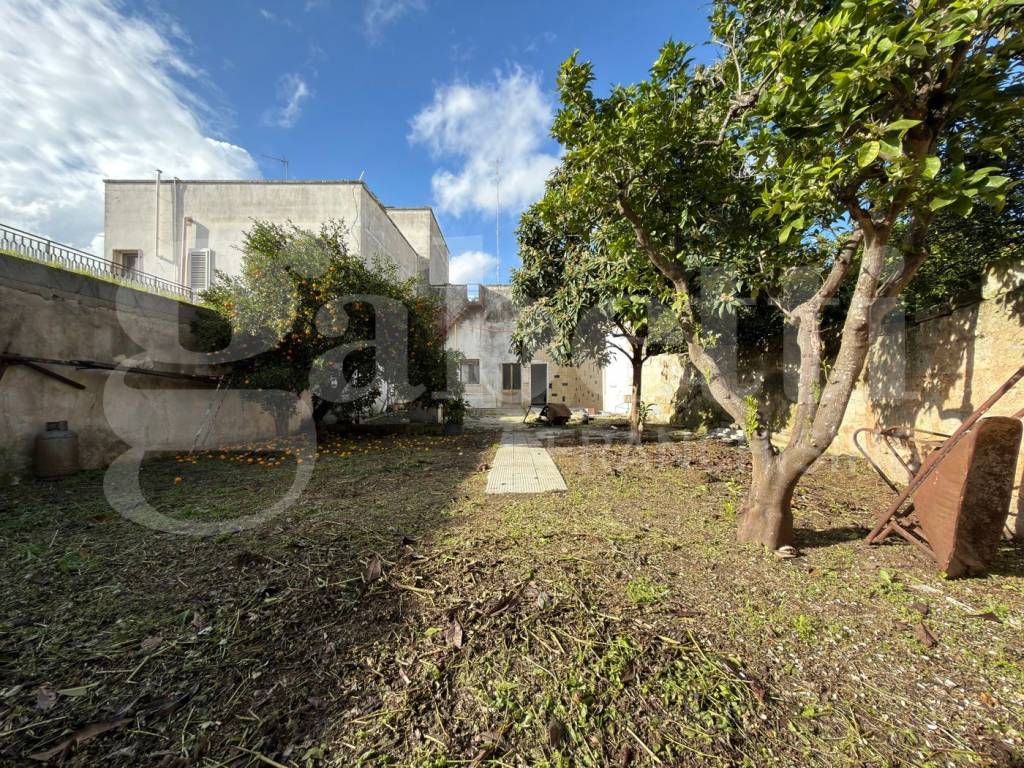 Appartamento a Lequile in Via Solferino, 21 A - Foto 2