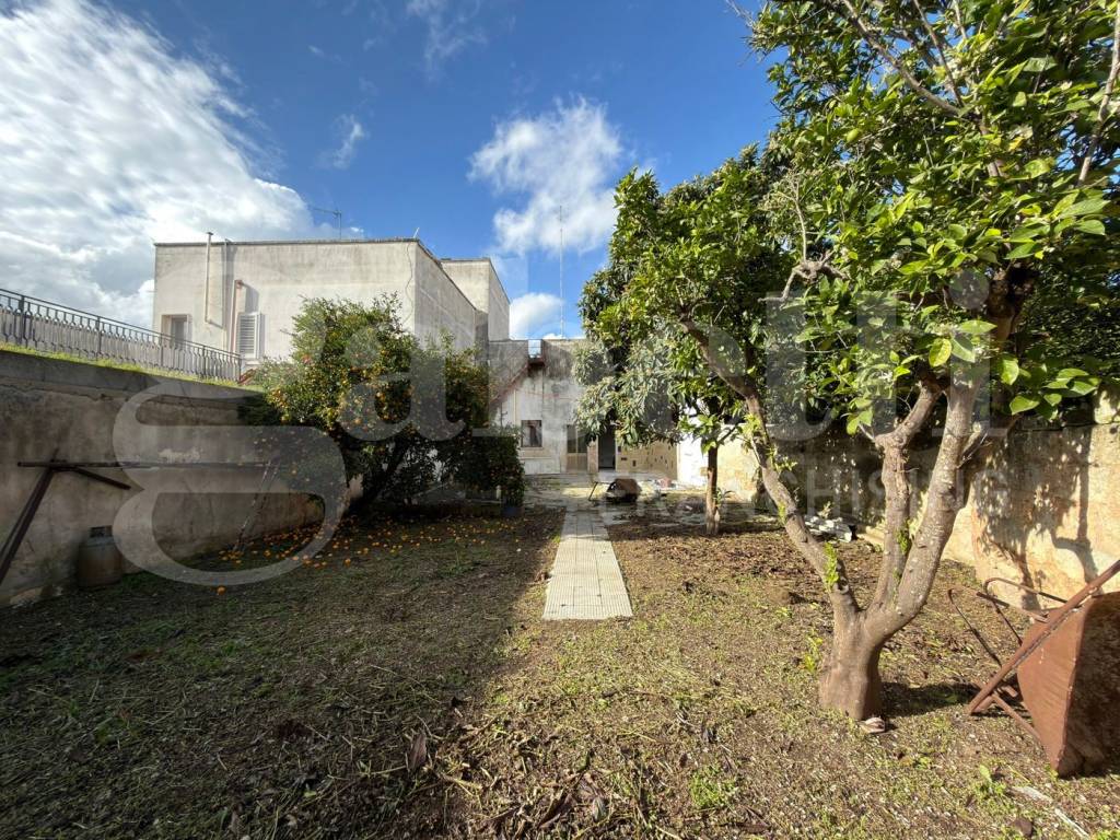Appartamento a Lequile in Via Solferino, 21 A - Foto 4
