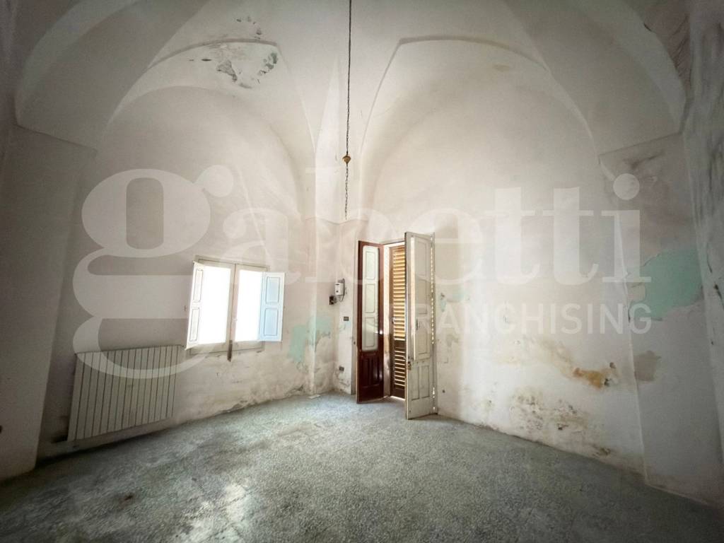 Appartamento a Lequile in Via Solferino, 21 A - Foto 5