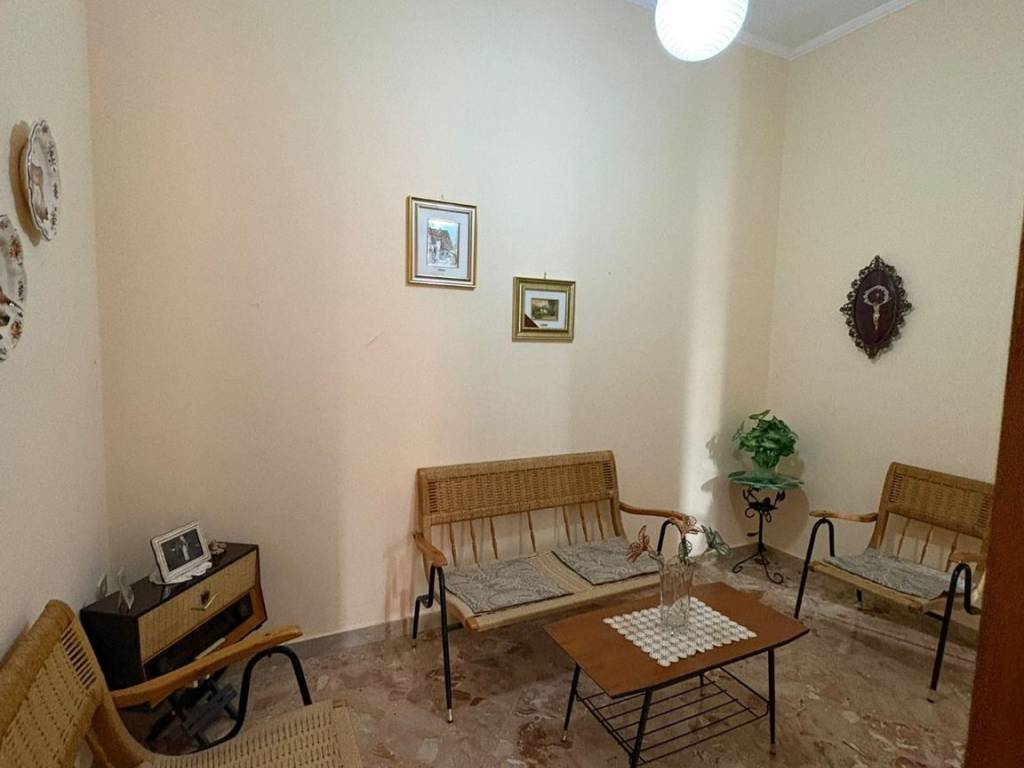 Appartamento a Casteldaccia in Via Siracusa, 10 - Foto 5