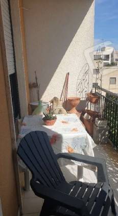 Appartamento a Conversano in Via Cremona, 15 - Foto 2