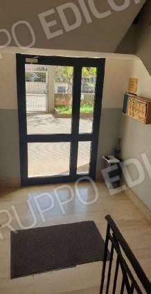 Appartamento a Conversano in Via Cremona, 15 - Foto 3