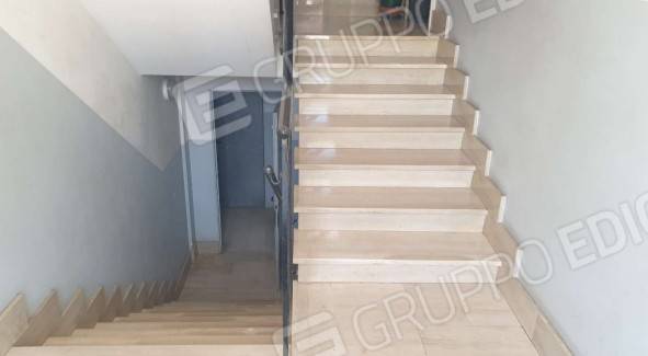 Appartamento a Conversano in Via Cremona, 15 - Foto 4