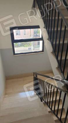 Appartamento a Conversano in Via Cremona, 15 - Foto 5