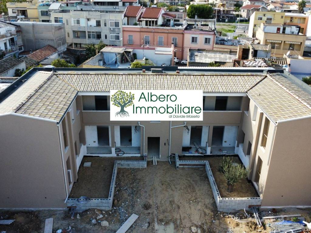 Appartamento a Monserrato - Foto 2