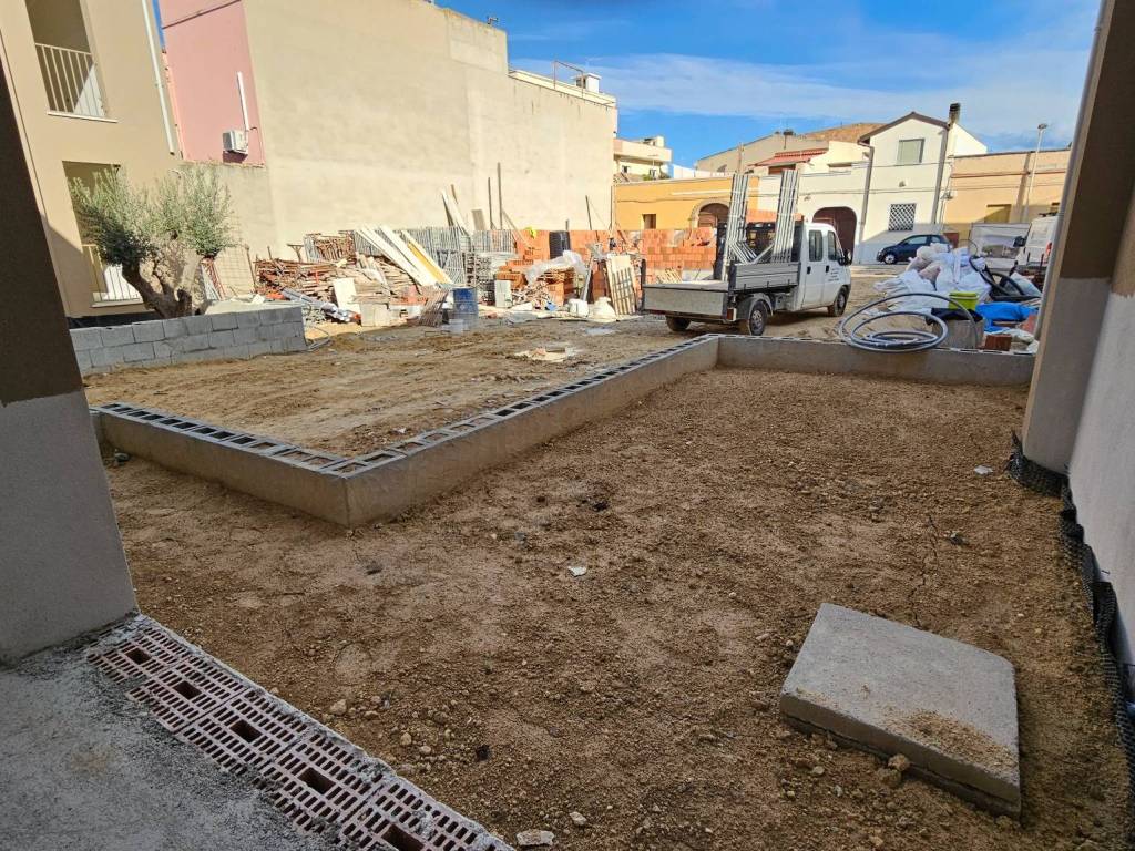 Appartamento a Monserrato - Foto 4