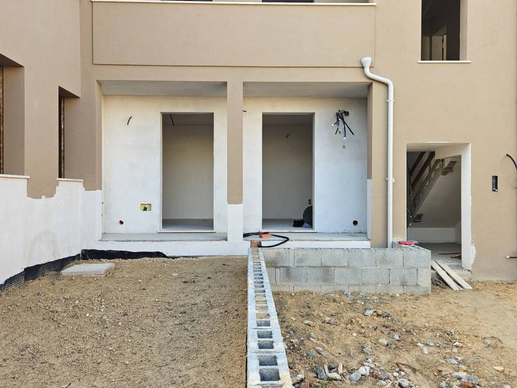 Appartamento a Monserrato - Foto 5