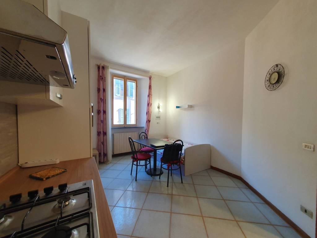 Appartamento a Lodi in Via Santa Maria del Sole - Foto 2