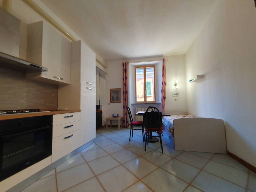 Appartamento a Lodi in Via Santa Maria del Sole - Foto 3