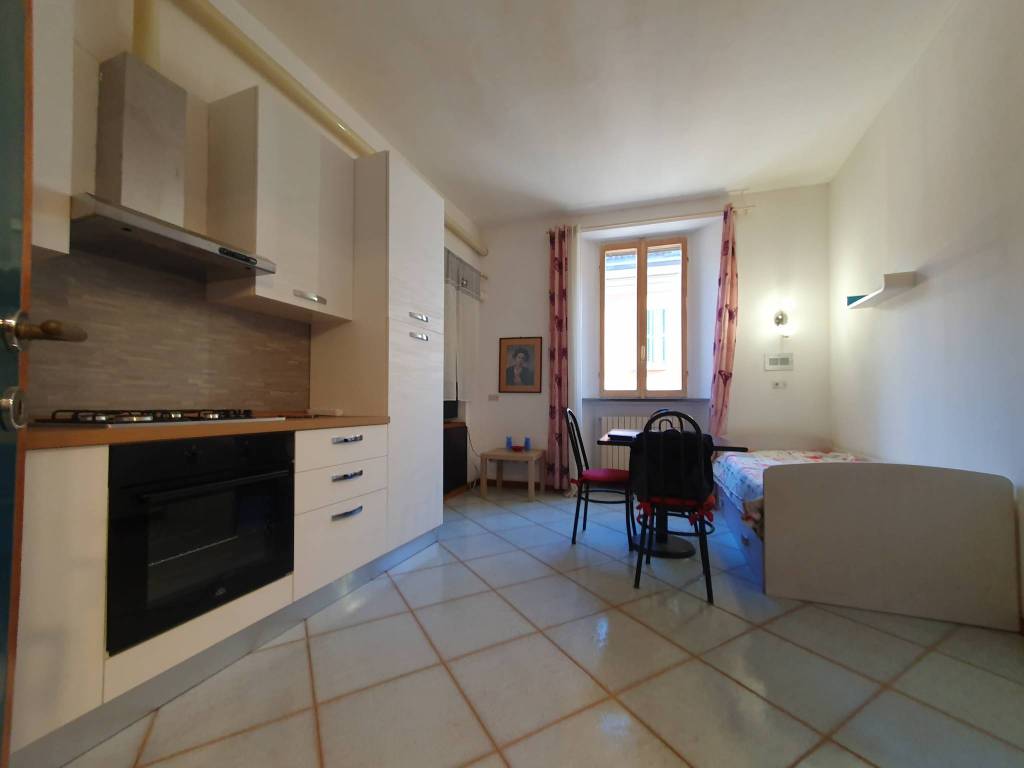 Appartamento a Lodi in Via Santa Maria del Sole - Foto 4