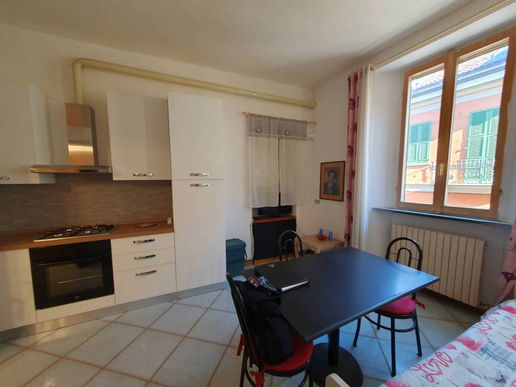 Appartamento a Lodi in Via Santa Maria del Sole - Foto 5